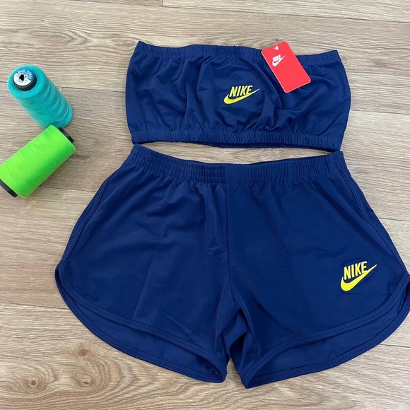 Nike Set Size S-XXL